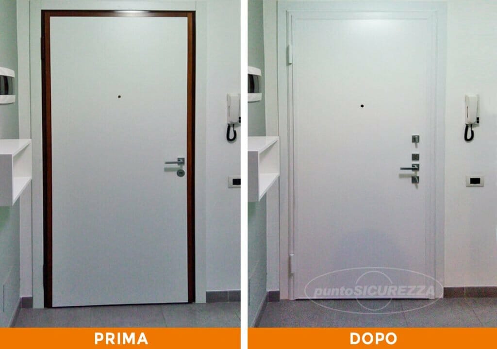 Portacandele In Vetro Uragano 30cm - 6 Cilindri Trasparenti Per Candele Taper - Foto 9