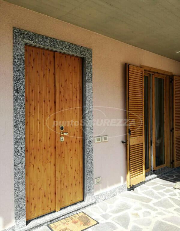 installazione-e-progetti-di-riqualificazione-punto-sicurezza-casa