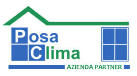 posatori-certificati-posaclima posatori-certificati-posaclima